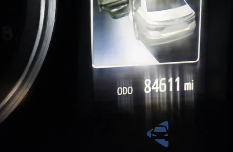 4T1BF1FK1GU154074